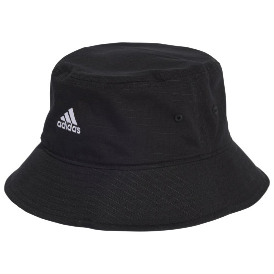Adidas Καπέλο Bucket Adidas Καπέλο Bucket